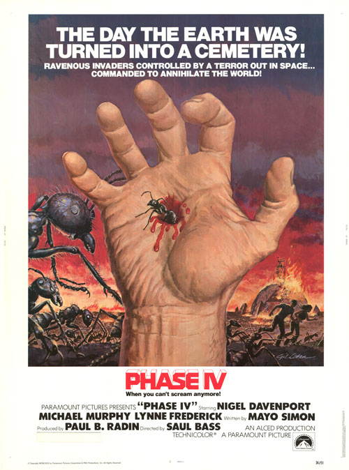 phase-iv-1074-poster