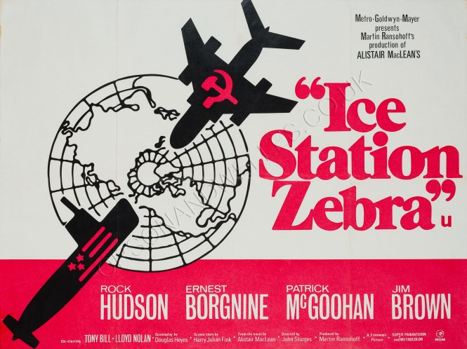 ice_station_zebra_1968_-orson-welles