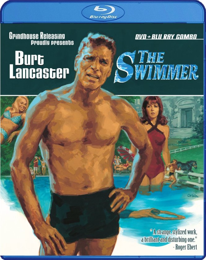 the-swimer-cover