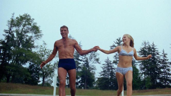 the-swimmer-1968-2