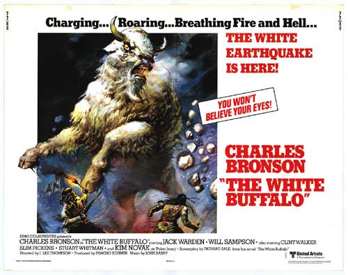 the-white-buffalo-poster