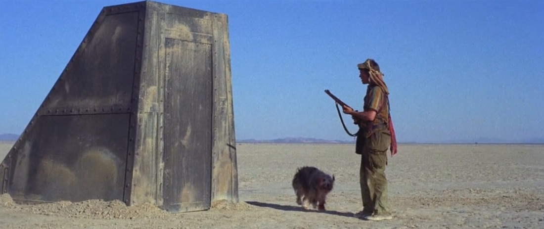a-boy-and-his-dog-1975-bunker-door-to-un