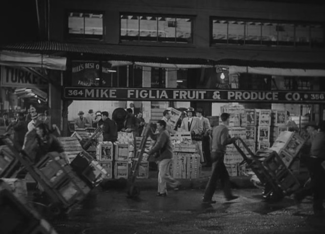 Thieves' Highway (1949) mike figlia fruit whole sell business
