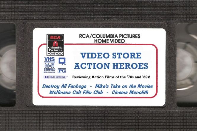 video-store-action-heroes-banner-9-final